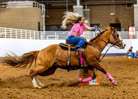 UBRA-2026-JMrazPhotography-11