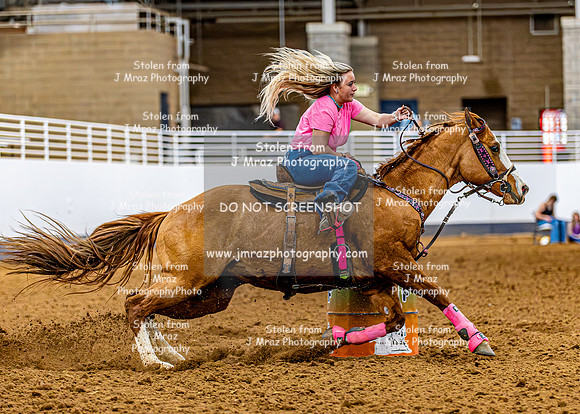 UBRA-2026-JMrazPhotography-11