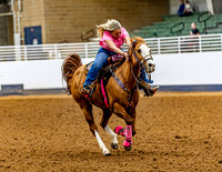UBRA-2026-JMrazPhotography-16