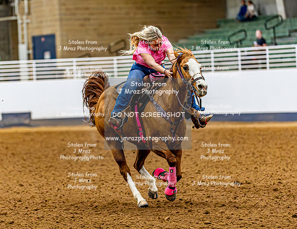 UBRA-2026-JMrazPhotography-16