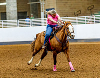 UBRA-2026-JMrazPhotography-15