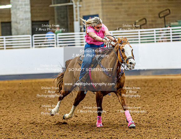 UBRA-2026-JMrazPhotography-15