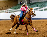 UBRA-2026-JMrazPhotography-17