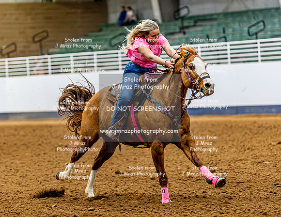 UBRA-2026-JMrazPhotography-17