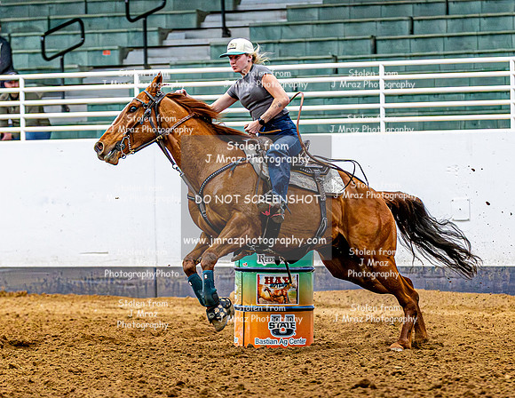 UBRA-2026-JMrazPhotography-33