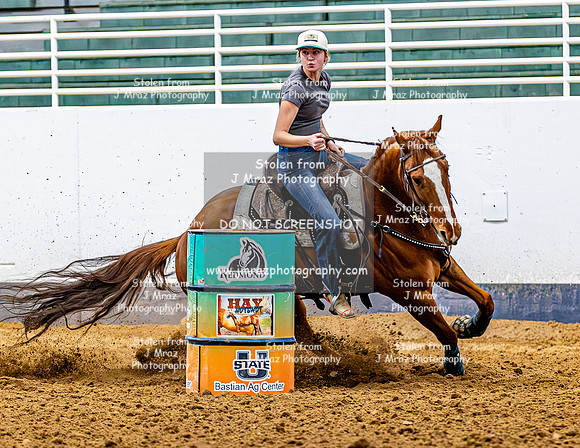 UBRA-2026-JMrazPhotography-31