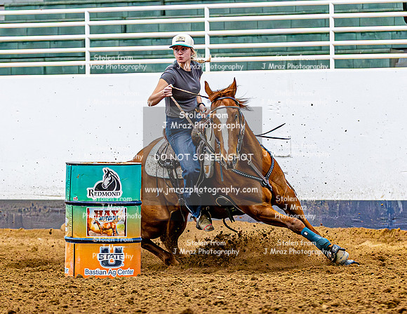 UBRA-2026-JMrazPhotography-32