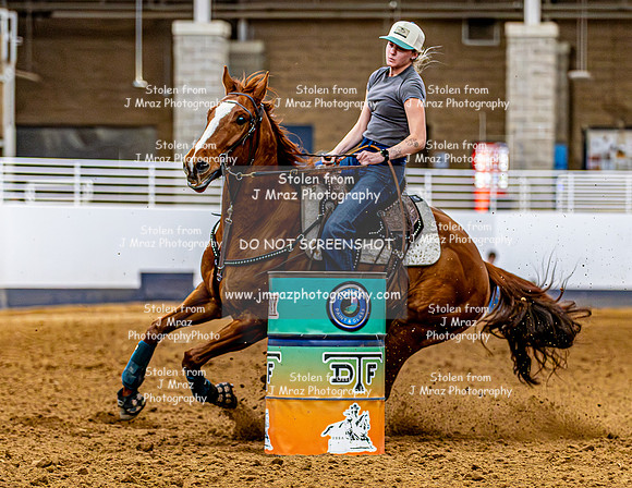 UBRA-2026-JMrazPhotography-34