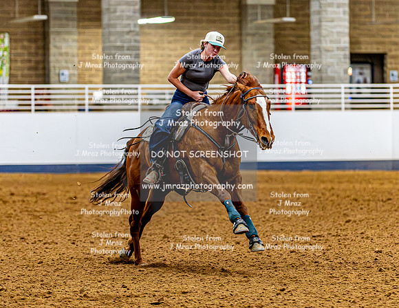 UBRA-2026-JMrazPhotography-36