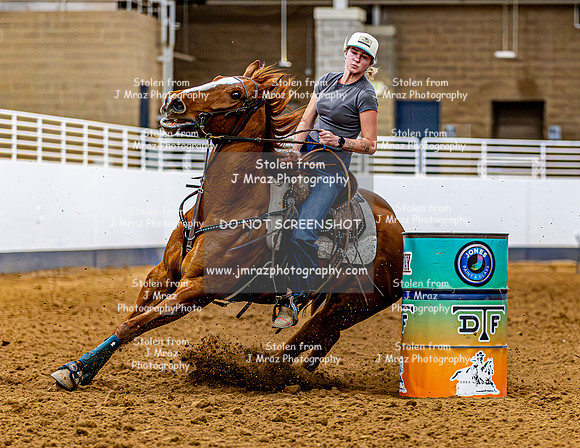 UBRA-2026-JMrazPhotography-35