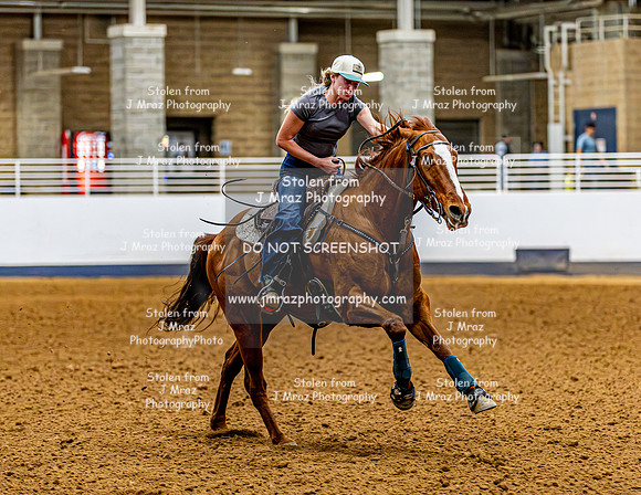 UBRA-2026-JMrazPhotography-37