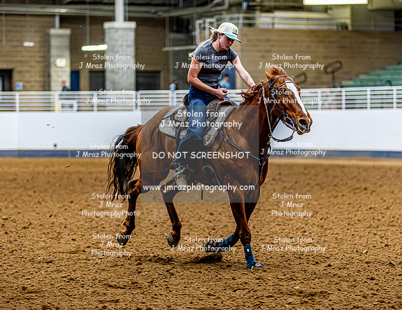 UBRA-2026-JMrazPhotography-38