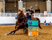 UBRA-2026-JMrazPhotography-1
