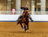 UBRA-2026-JMrazPhotography-3