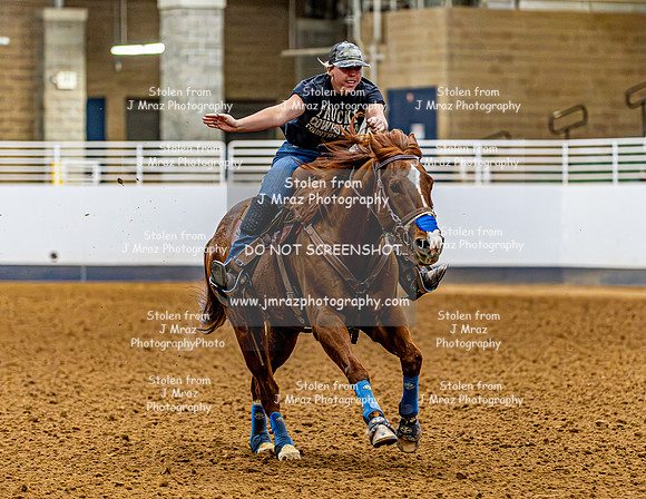 UBRA-2026-JMrazPhotography-5