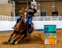 UBRA-2026-JMrazPhotography-2