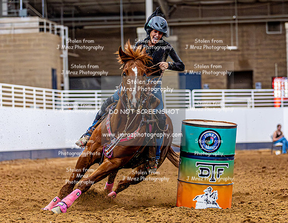 UBRA-2026-JMrazPhotography-34