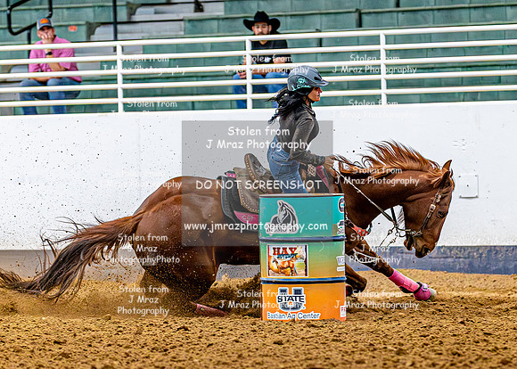 UBRA-2026-JMrazPhotography-31