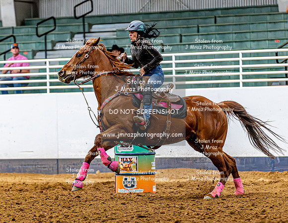 UBRA-2026-JMrazPhotography-32
