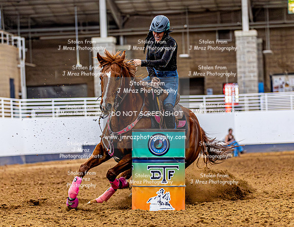 UBRA-2026-JMrazPhotography-33
