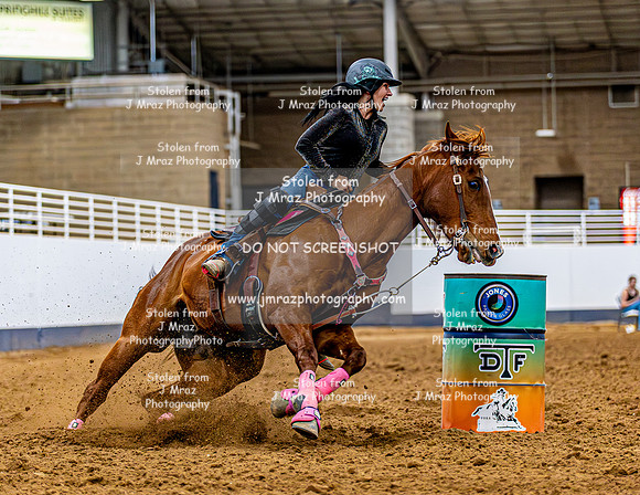 UBRA-2026-JMrazPhotography-35