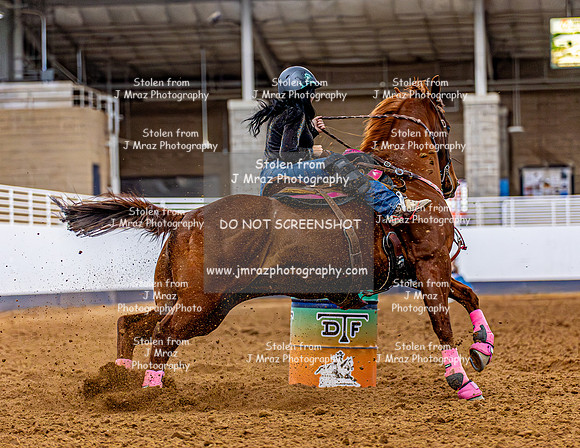UBRA-2026-JMrazPhotography-36
