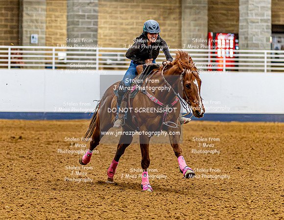 UBRA-2026-JMrazPhotography-38