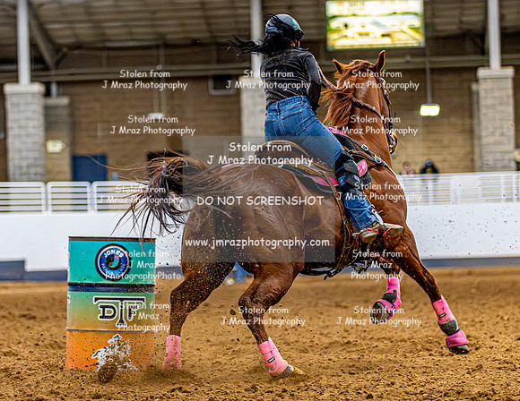 UBRA-2026-JMrazPhotography-37