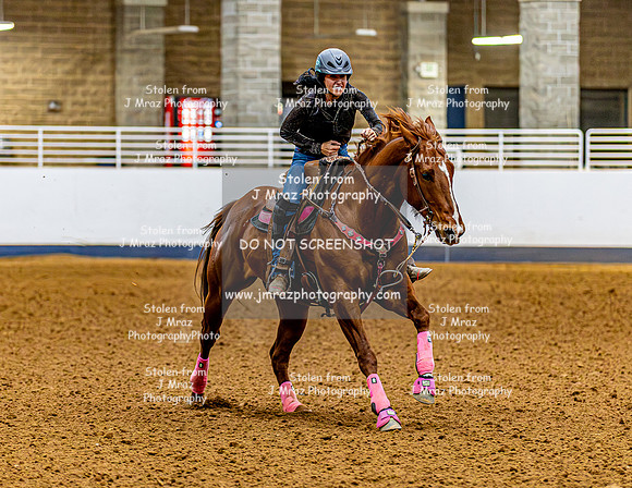 UBRA-2026-JMrazPhotography-39