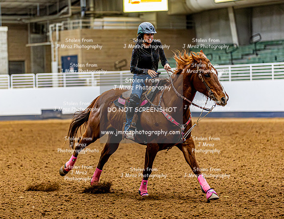 UBRA-2026-JMrazPhotography-41