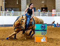 UBRA-2026-JMrazPhotography-6