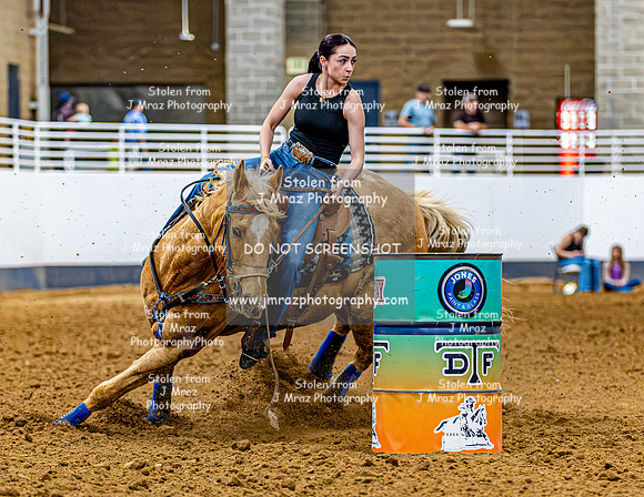 UBRA-2026-JMrazPhotography-6