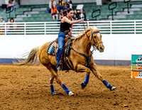 UBRA-2026-JMrazPhotography-8