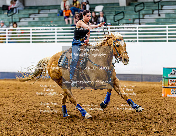 UBRA-2026-JMrazPhotography-8