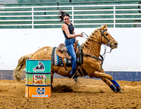 UBRA-2026-JMrazPhotography-7