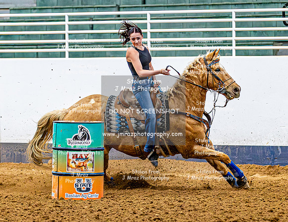UBRA-2026-JMrazPhotography-7