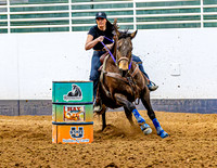 UBRA-2026-JMrazPhotography-2