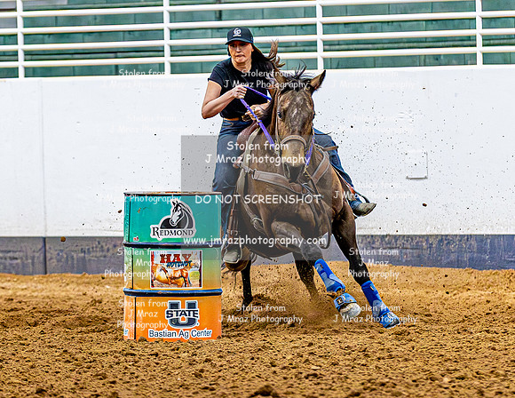 UBRA-2026-JMrazPhotography-2