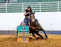UBRA-2026-JMrazPhotography-1