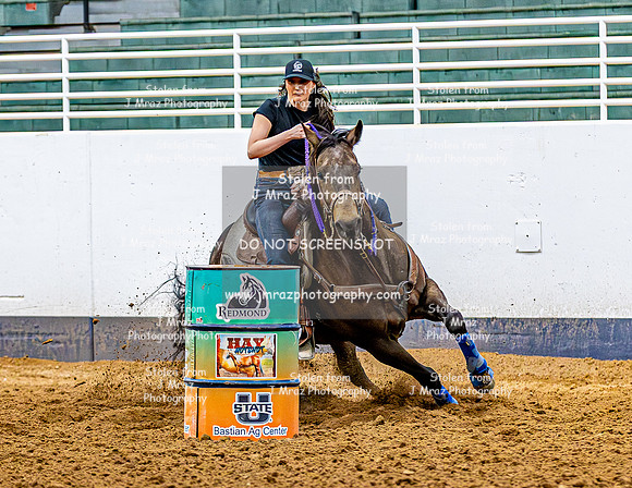 UBRA-2026-JMrazPhotography-1