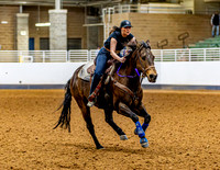 UBRA-2026-JMrazPhotography-6