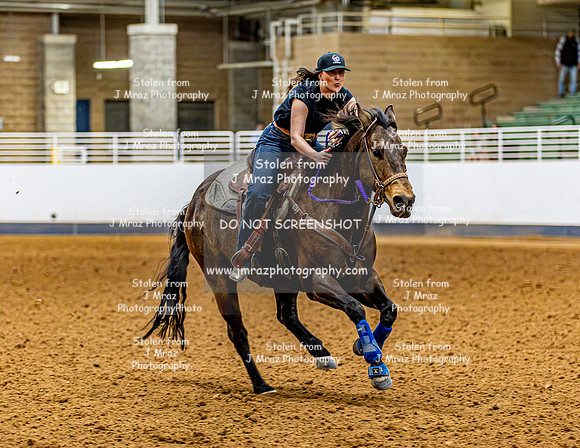 UBRA-2026-JMrazPhotography-6