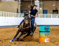 UBRA-2026-JMrazPhotography-3