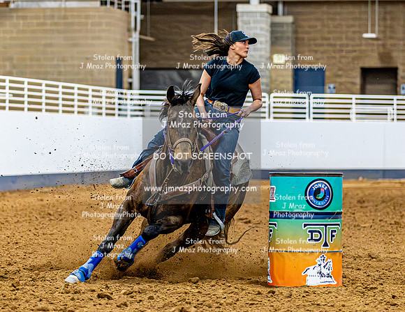 UBRA-2026-JMrazPhotography-3