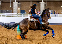 UBRA-2026-JMrazPhotography-4