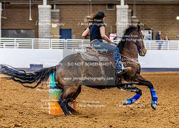 UBRA-2026-JMrazPhotography-4