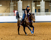 UBRA-2026-JMrazPhotography-5