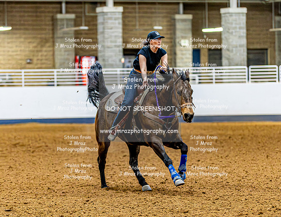 UBRA-2026-JMrazPhotography-5