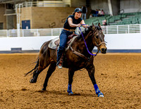 UBRA-2026-JMrazPhotography-7