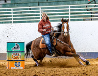 UBRA-2026-JMrazPhotography-18